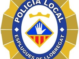 PL Esplugues de Llobregat